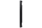 Samsung VH55B-E дисплей/панель для построения видеостен