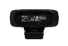Aver CAM130 4K конференц-камера