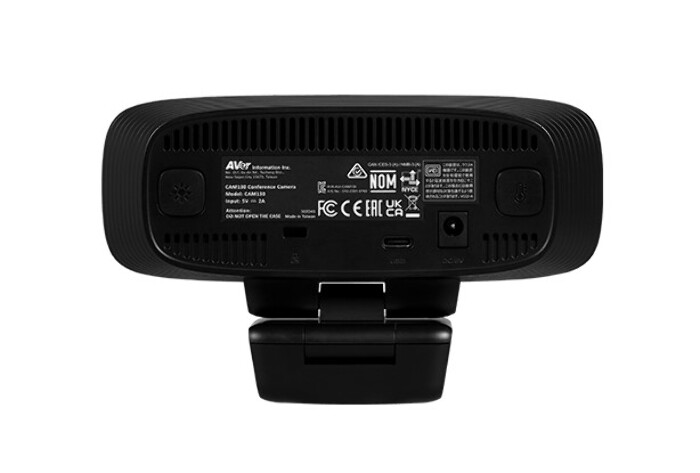 Aver CAM130 4K конференц-камера
