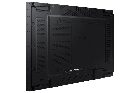 Samsung VH55B-E дисплей/панель для построения видеостен