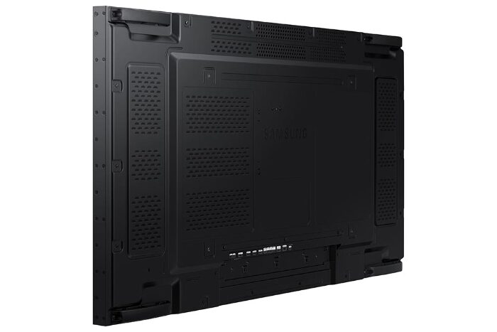 Samsung VH55B-E дисплей/панель для построения видеостен