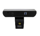 Avonic AV-CM20-VCU камера для видеоконференций
