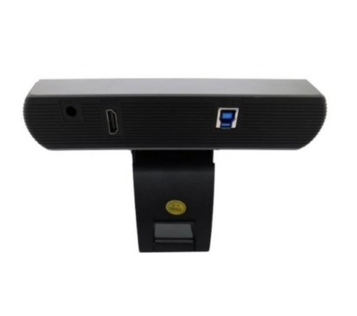 Avonic AV-CM20-VCU камера для видеоконференций