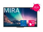 Newline MIRA tt-6520 ho интерактивный дисплей