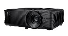 Optoma X342e
