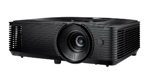 Optoma X342e