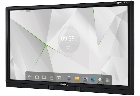 Интерактивный дисплей NewLine TT-6517FB
