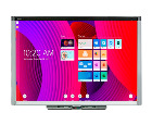 Smart Board SBX880 интерактивная доска