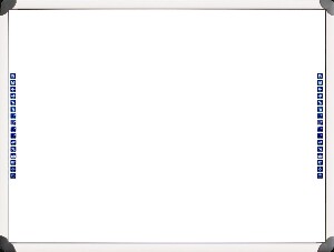 Интерактивная доска MolyBoard IR-9083
