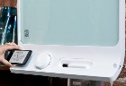 Интерактивный флипчарт Smart kapp 42