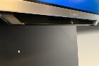 Newline MIRA tt-6520 ho интерактивный дисплей