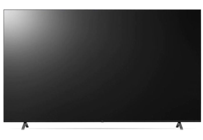 Дисплей 86 дюймов LG 86UR640S