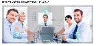 Aver VB130 видеобар c разрешением 4K для конференций с акустикой и микрофонами