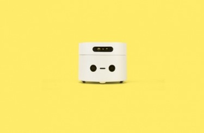 Робототехнический набор Matatalab Lite