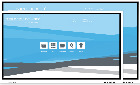 Triumph Board 65 интерактивный дисплей