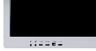 Triumph Board 55 интерактивный дисплей 