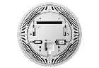 Беспроводный спикерфон для конференций Evoko Minto