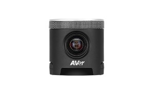 Aver CAM340+ камера для видеоконференций