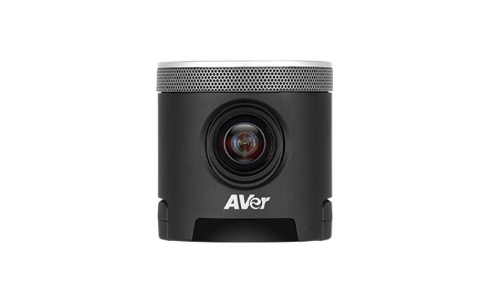 Aver CAM340+ камера для видеоконференций