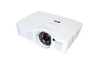 Optoma GT1070Xe короткофокусный FullHD проектор