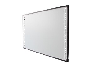 Yesvision BM86 интерактивная доска 
