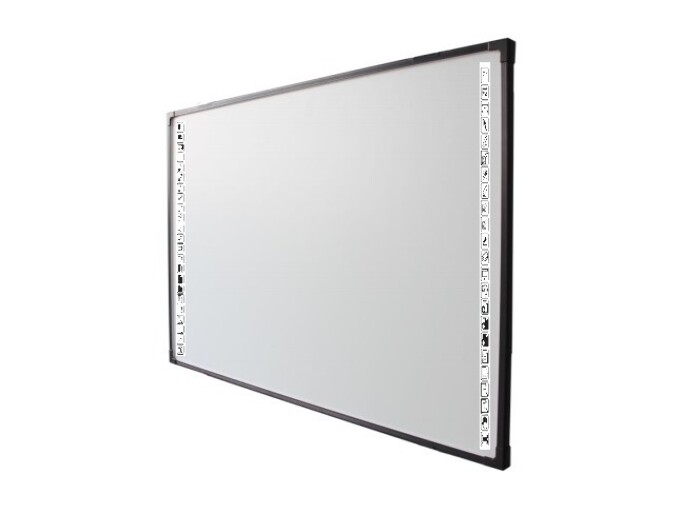 Yesvision BM86 интерактивная доска 