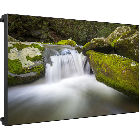 LG 55LV35A led-панель (ЖК-дисплей) для построения видеостены 