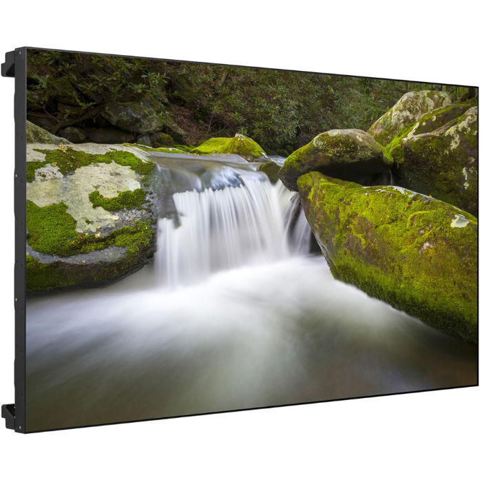 LG 55LV35A led-панель (ЖК-дисплей) для построения видеостены 