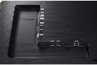 Samsung PM55H led-панель (ЖК-дисплей) для построения видеостены 