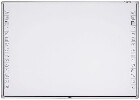Интерактивная доска NewLine Truboard R3-800