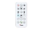 Короткофокусный широкоформатный проектор Optoma W308STe