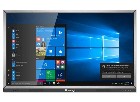 Интерактивная панель Prestigio MultiBoard 70