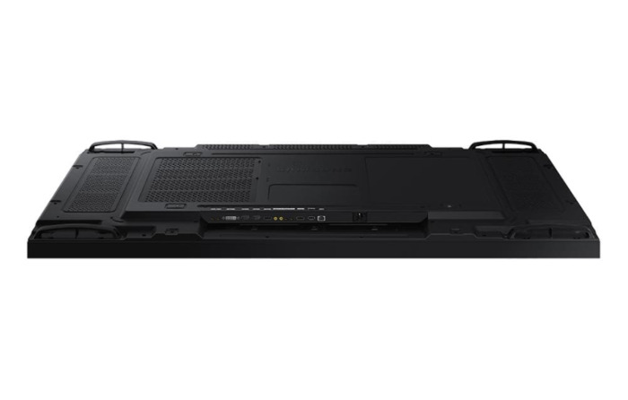 Samsung VHR-R 55 панель (ЖК-дисплей) для построения видеостены 
