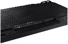 Samsung VHR-R 55 панель (ЖК-дисплей) для построения видеостены 