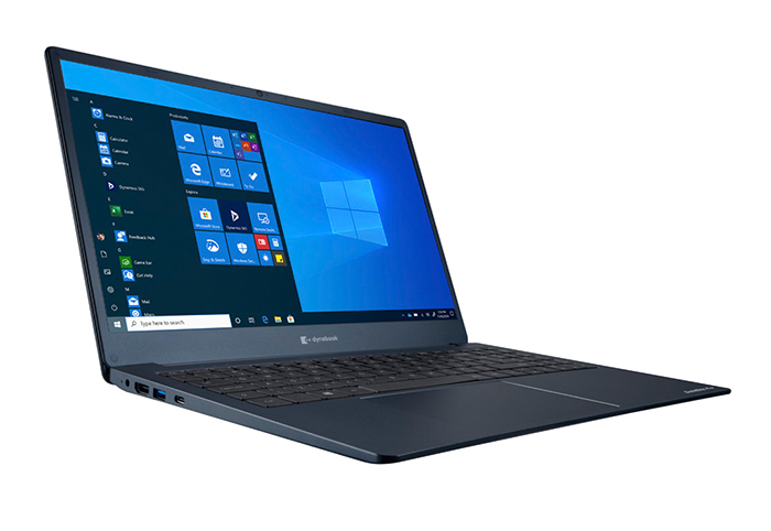 Ноутбук Toshiba Satellite Pro C50-H-12W