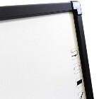 Интерактивная доска Touch Education System TES-82NSPIB