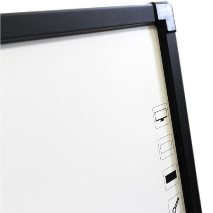 Интерактивная доска Touch Education System TES-82NSPIB