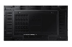Samsung VM55T-E панель (ЖК-дисплей) для построения видеостены 