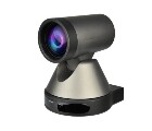 VHD-V71U2 поворотная конференц-камера