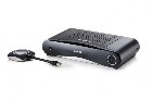 Система беспроводной презентации Barco ClickShare CS-100