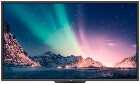 Newline MIRA tt-6520 ho интерактивный дисплей