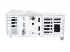 Optoma GT1070Xe короткофокусный FullHD проектор
