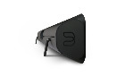 Bluesound Pulse Soundbar 2i Black Саундбар