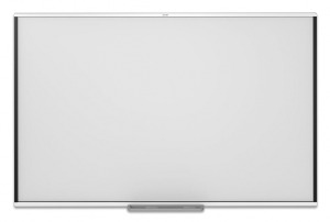 Smart Board SBM777v интерактивная доска