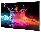 Samsung UD55E-B led-панель (ЖК-дисплей) для построения видеостены 