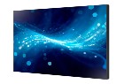 Samsung UM55H-E led-панель (ЖК-дисплей) для построения видеостены 