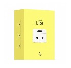 Робототехнический набор Matatalab Lite