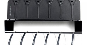 Полка для зарядного устройства Quail Digital Q-P10SHELF