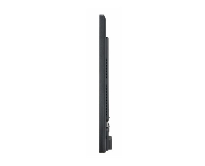 LG 55SM5KE lcd-панель видео платформа