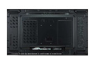 LG 55SVM5F-H 55'' панель (ЖК-дисплей) для построения видеостены 